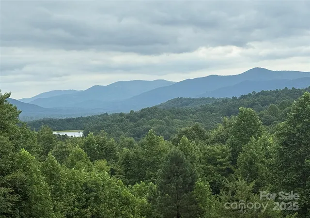 1st image of 166 Coal Pit Mountain Dr #359, Nebo, NC 28761 | MLS# 4289434