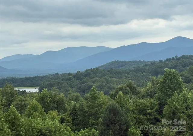 2nd image of 166 Coal Pit Mountain Dr #359, Nebo, NC 28761 | MLS# 4289434