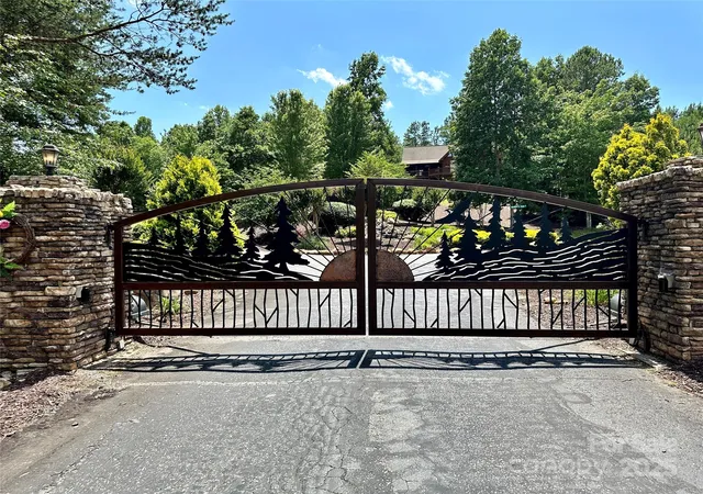 33rd image of 166 Coal Pit Mountain Dr #359, Nebo, NC 28761 | MLS# 4289434