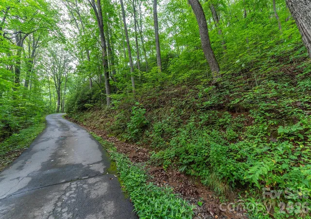 Homes for sale in Swannanoa, NC | Tbd Summer Haven Rd #1-6, Swannanoa, NC 28778 | MLS# 4289482
