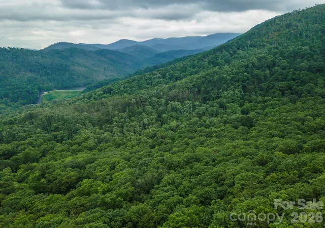 Homes for sale in Swannanoa, NC | Tbd Summer Haven Rd #1-6, Swannanoa, NC 28778 | MLS# 4289482