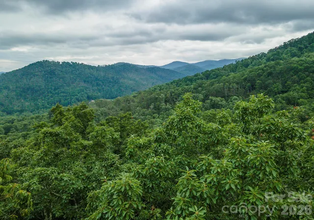 Homes for sale in Swannanoa, NC | Tbd Summer Haven Rd #1-6, Swannanoa, NC 28778 | MLS# 4289482
