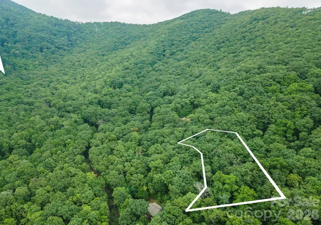 Homes for sale in Swannanoa, NC | Tbd Summer Haven Rd #1-6, Swannanoa, NC 28778 | MLS# 4289482