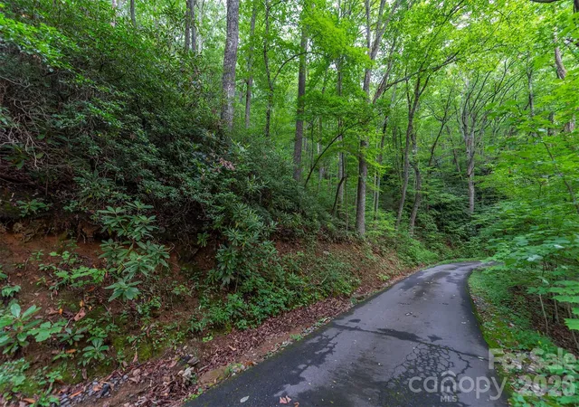 Homes for sale in Swannanoa, NC | Tbd Summer Haven Rd #1-6, Swannanoa, NC 28778 | MLS# 4289482