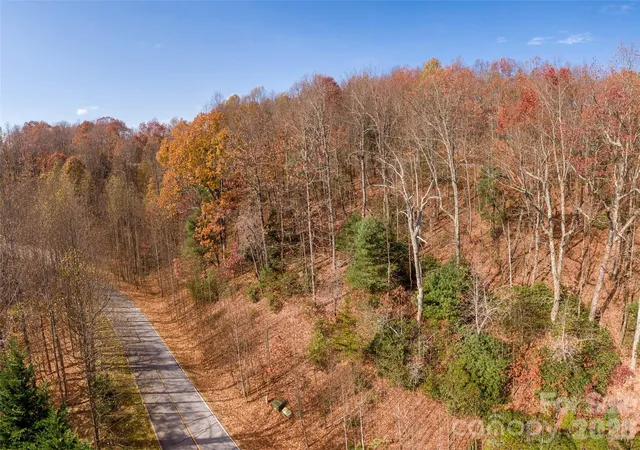 Homes for sale in Flat Rock, NC | 128 Pinnacle Peak Ln, Flat Rock, NC 28731 | MLS# 4289587