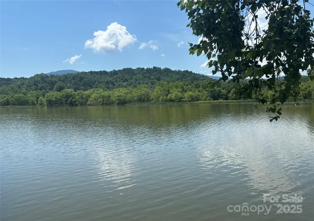 3rd image of Lots 11/12 South Pointe Rd, Mill Spring, NC 28756 | MLS# 4289678