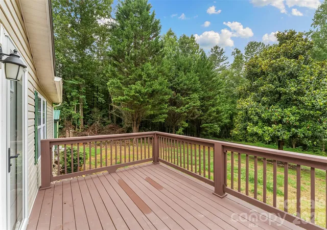 Photo 3 of Single family home for sale at 2236 Sisue St, Morganton, NC 28655 | MLS# 4289772 | Listing updated on 2026-08-28