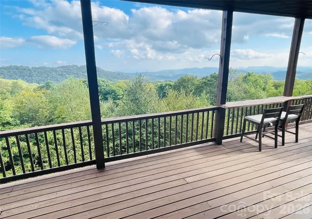 Homes for sale in Banner Elk, NC | 180 Windy Knl, Banner Elk, NC 28604 | MLS# 4289909