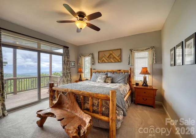 Photo 3 of Condo for sale at 180 Windy Knl, Sugar Mountain, NC 28604 | MLS# 4289909 | Listing updated on 2026-06-30