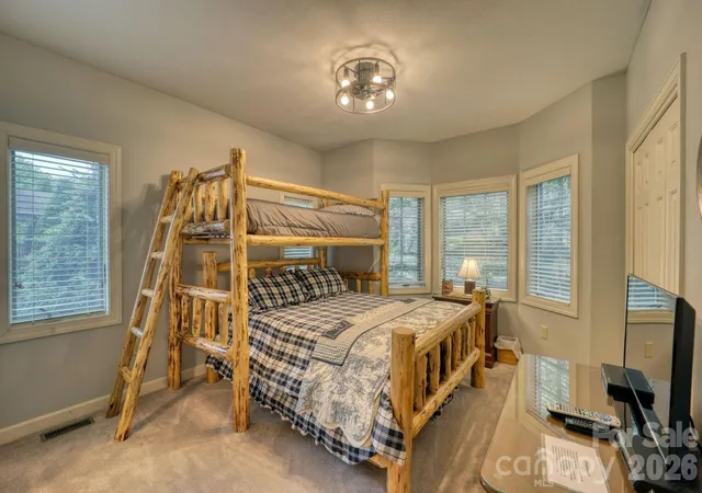 Photo 4 of Condo for sale at 180 Windy Knl, Sugar Mountain, NC 28604 | MLS# 4289909 | Listing updated on 2026-06-30