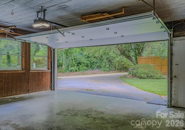 Homes for sale in Swannanoa, NC | 105 Alexander Ave, Swannanoa, NC 28778 | MLS# 4289989