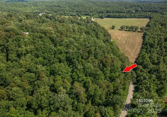 Photo 3 of Land for sale at Lot 162 Coxe Rd, Rutherfordton, NC 28139 | MLS# 4290144 | Listing updated on 2026-09-21