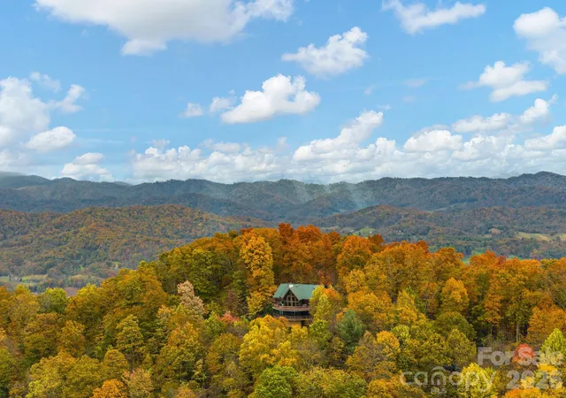 image of 1036 Forces Of Nature Trl, Mars Hill, NC 28754 | MLS# 4290160