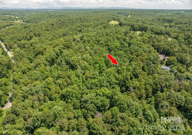 Photo 3 of Land for sale at Lot 169 Coxe Rd, Rutherfordton, NC 28139 | MLS# 4290178 | Listing updated on 2026-09-21