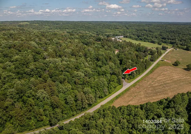 19th image of Lot 160 Coxe Rd, Rutherfordton, NC 28139 | MLS# 4290184