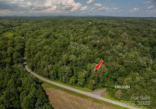 3rd image of Lot 160 Coxe Rd, Rutherfordton, NC 28139 | MLS# 4290184