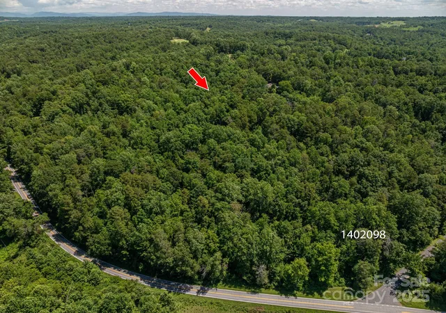 Photo 3 of Land for sale at Lot 170 Coxe Rd, Rutherfordton, NC 28139 | MLS# 4290189 | Listing updated on 2026-09-21