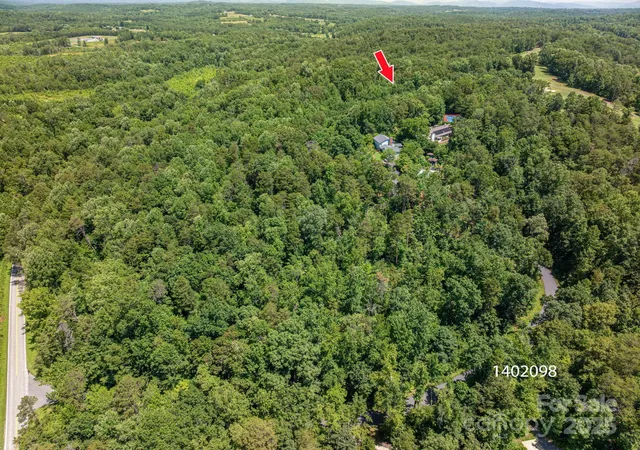 Photo 4 of Land for sale at Lot 170 Coxe Rd, Rutherfordton, NC 28139 | MLS# 4290189 | Listing updated on 2026-09-21
