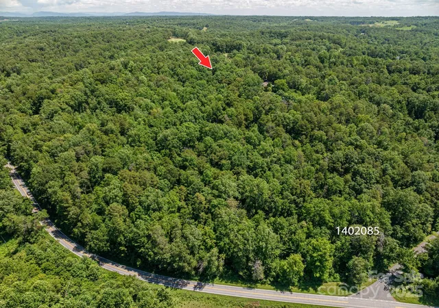 Photo 4 of Land for sale at Lot Coxe Rd, Rutherfordton, NC 28139 | MLS# 4290195 | Listing updated on 2026-09-21