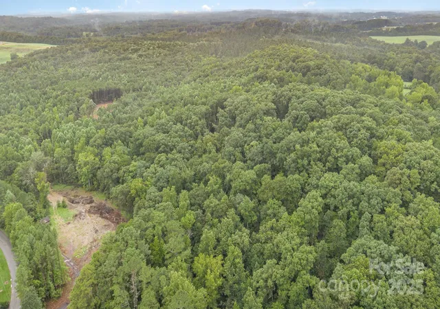 1st image of 0000 Stony Gap Rd, Albemarle, NC 28001 | MLS# 4290215