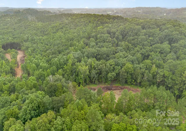 2nd image of 0000 Stony Gap Rd, Albemarle, NC 28001 | MLS# 4290215