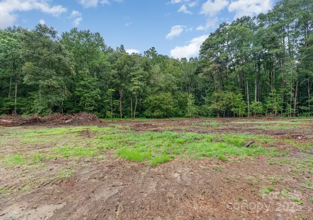 4th image of 0000 Stony Gap Rd, Albemarle, NC 28001 | MLS# 4290215
