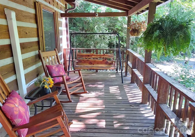 4th image of 48 Buck Ridge Rd, Fairview, NC 28730 | MLS# 4290270