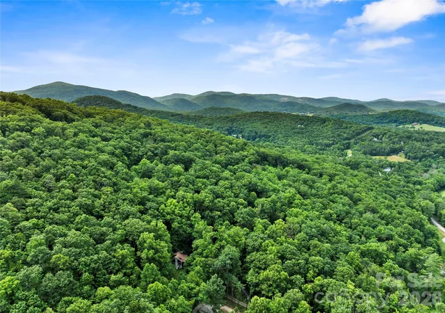 3rd image of 48 Buck Ridge Rd, Fairview, NC 28730 | MLS# 4290270