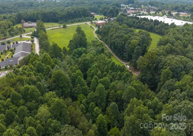 Photo 3 of Land for sale at 00 Johnson Ridge Rd, Elkin, NC 28621 | MLS# 4290328 | Listing updated on 2026-06-04