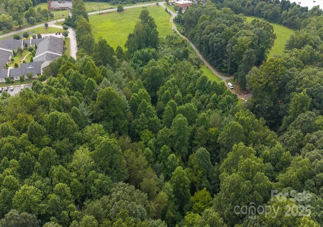 Photo 3 of Land for sale at 00 Johnson Ridge Rd, Elkin, NC 28621 | MLS# 4290328 | Listing updated on 2026-06-04