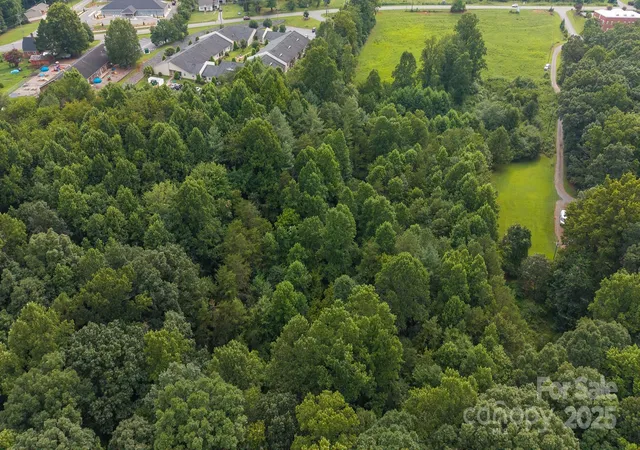 Photo 4 of Land for sale at 00 Johnson Ridge Rd, Elkin, NC 28621 | MLS# 4290328 | Listing updated on 2026-06-04