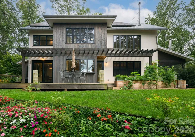 2nd image of 7 Bee Balm Way, Asheville, NC 28804 | MLS# 4290500