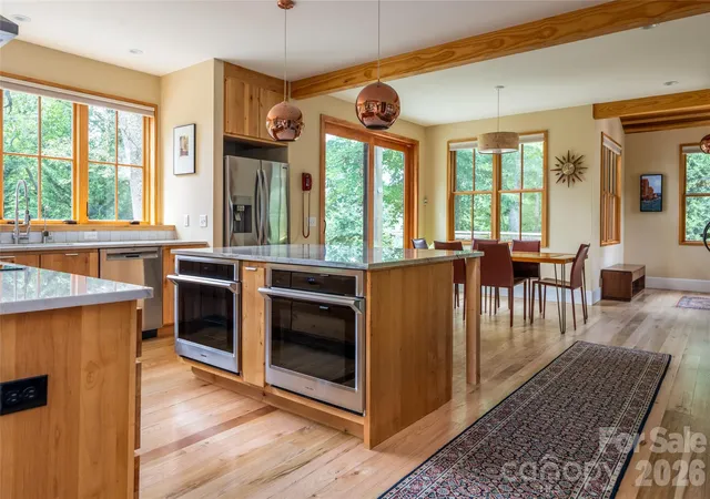 5th image of 7 Bee Balm Way, Asheville, NC 28804 | MLS# 4290500