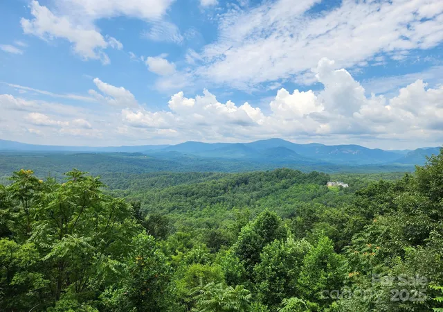 1st image of 00 Golden Ridge Dr #201, Lake Lure, NC 28746 | MLS# 4290538
