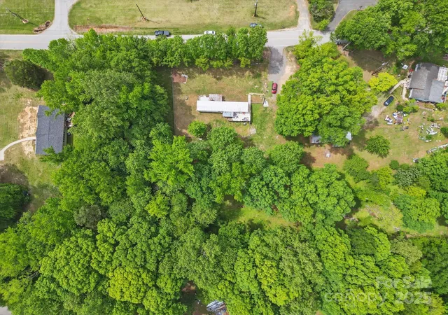 Homes for sale in Indian Land, SC | 10420 Silver Mine Rd, Indian Land, SC 29707 | MLS# 4290583