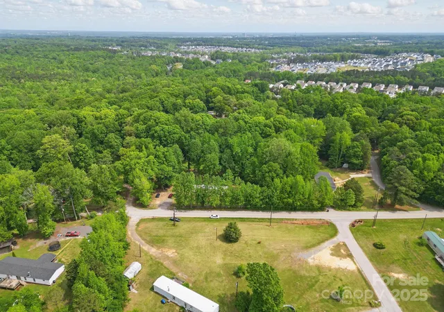 Homes for sale in Indian Land, SC | 10420 Silver Mine Rd, Indian Land, SC 29707 | MLS# 4290583