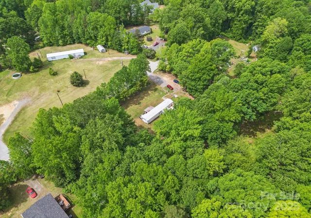Homes for sale in Indian Land, SC | 10420 Silver Mine Rd, Indian Land, SC 29707 | MLS# 4290583