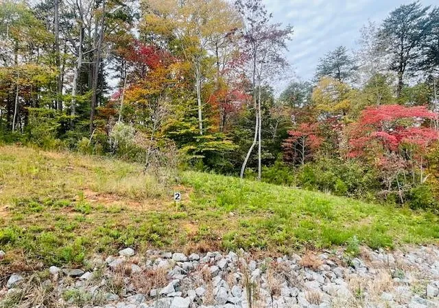 Photo 1 of Land for sale at 0 Enchanted Way #1, Denver, NC 28037 | MLS# 4290593 | Listing updated on 2026-09-16