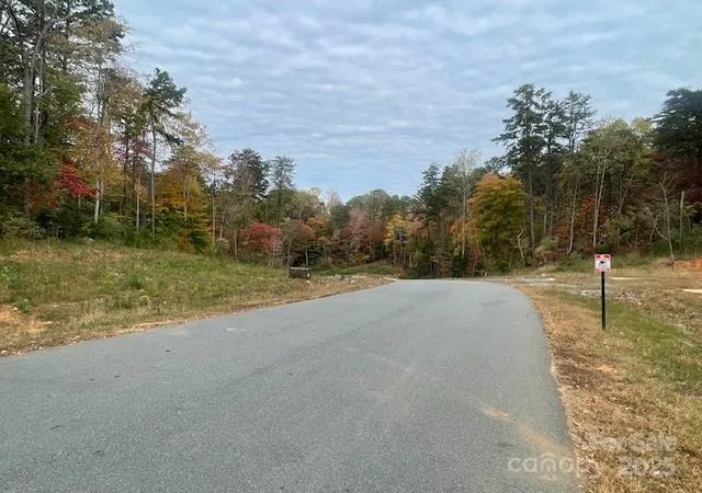 Photo 2 of Land for sale at 0 Enchanted Way #1, Denver, NC 28037 | MLS# 4290593 | Listing updated on 2026-09-16