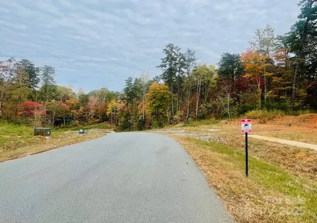 Photo 3 of Land for sale at 0 Enchanted Way #1, Denver, NC 28037 | MLS# 4290593 | Listing updated on 2026-09-16