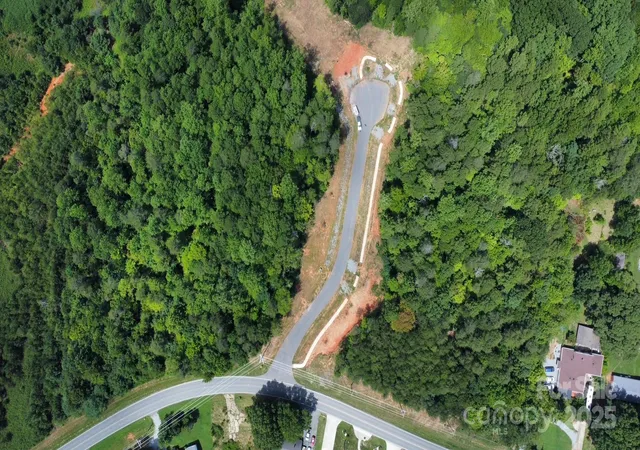 Photo 4 of Land for sale at 0 Enchanted Way #1, Denver, NC 28037 | MLS# 4290593 | Listing updated on 2026-09-16