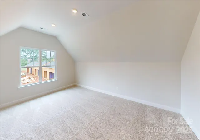18th image of 10940 Dogwood Ln #49, Huntersville, NC 28078 | MLS# 4290649