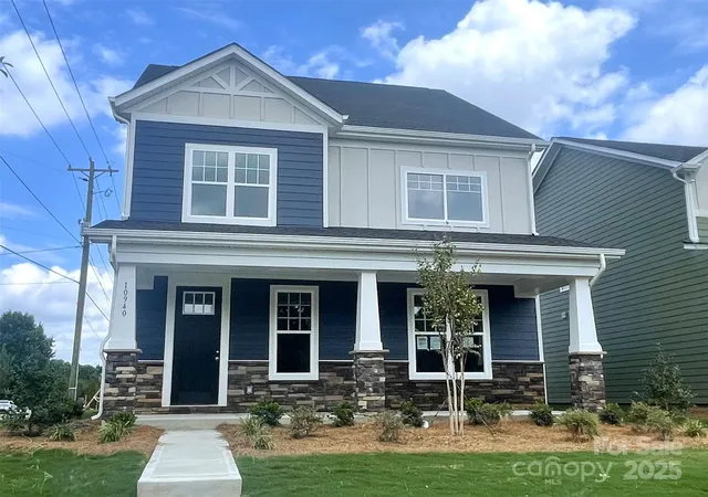 1st image of 10940 Dogwood Ln #49, Huntersville, NC 28078 | MLS# 4290649