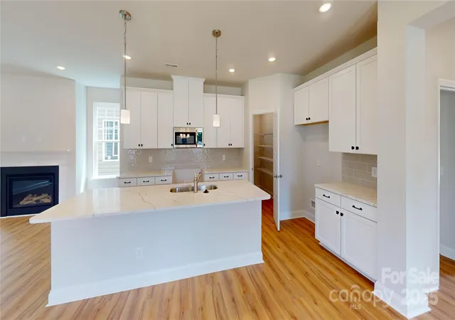 2nd image of 10940 Dogwood Ln #49, Huntersville, NC 28078 | MLS# 4290649