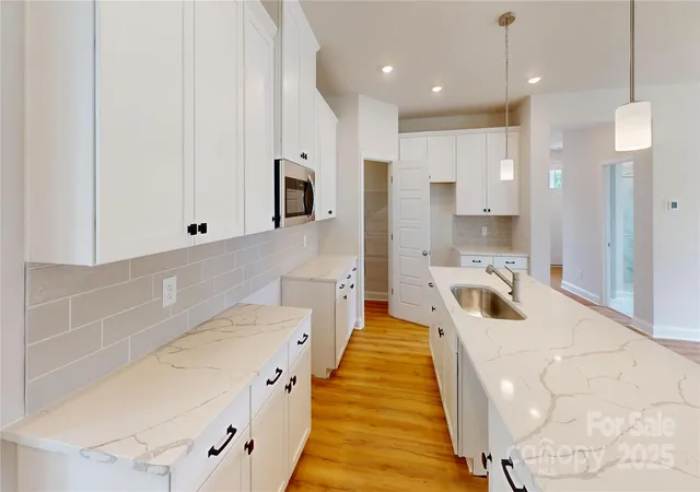 3rd image of 10940 Dogwood Ln #49, Huntersville, NC 28078 | MLS# 4290649