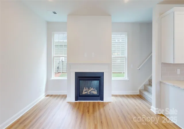 4th image of 10940 Dogwood Ln #49, Huntersville, NC 28078 | MLS# 4290649