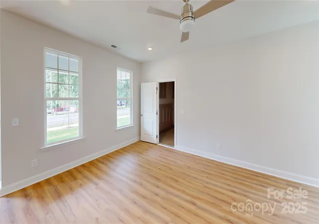 5th image of 10940 Dogwood Ln #49, Huntersville, NC 28078 | MLS# 4290649