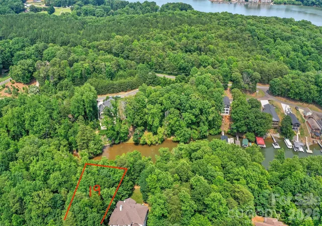 1st image of 2021 Beauhaven Ln #19, Belmont, NC 28012 | MLS# 4290684