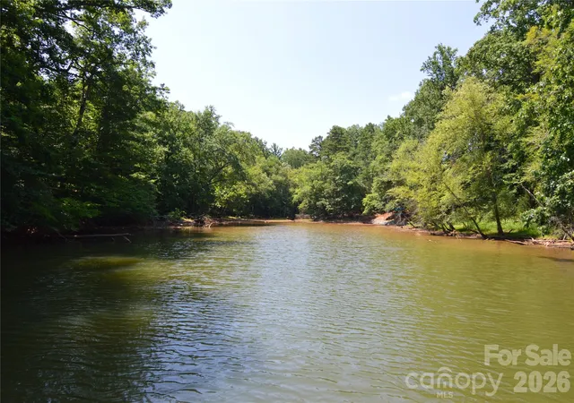 2nd image of 2021 Beauhaven Ln #19, Belmont, NC 28012 | MLS# 4290684