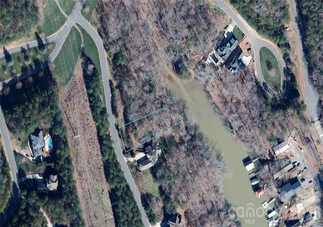 5th image of 2021 Beauhaven Ln #19, Belmont, NC 28012 | MLS# 4290684